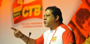adilson-araujo-ctb-presidente