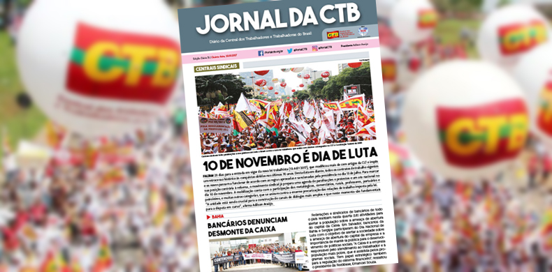 jornal-da-ctb-online-ed-2017-10-19-destaque