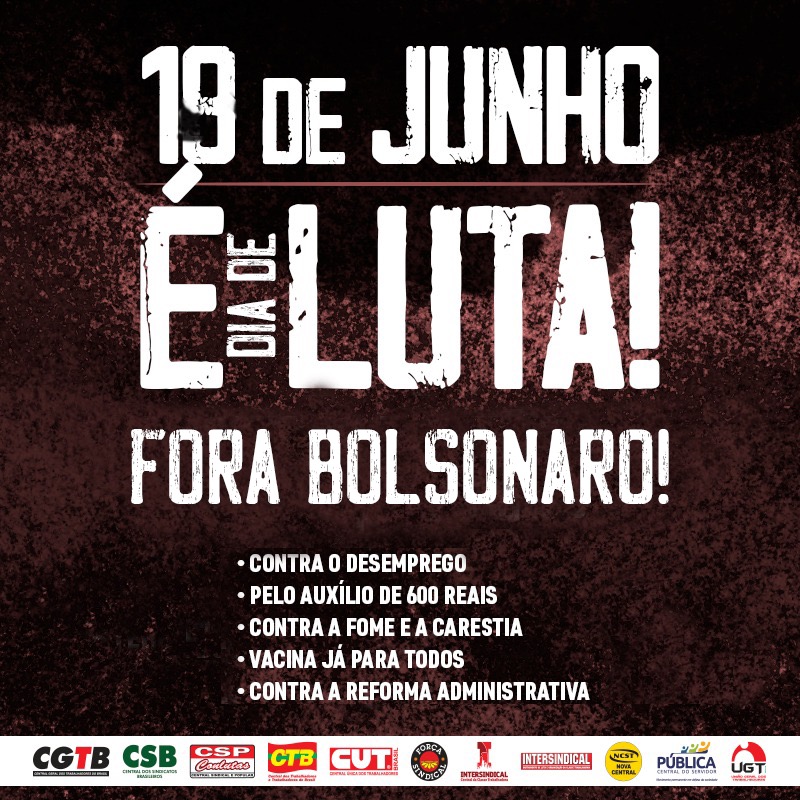 Fora-Bolsonaro-J19
