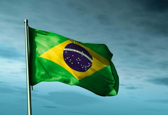bandeira-brasil-696x477