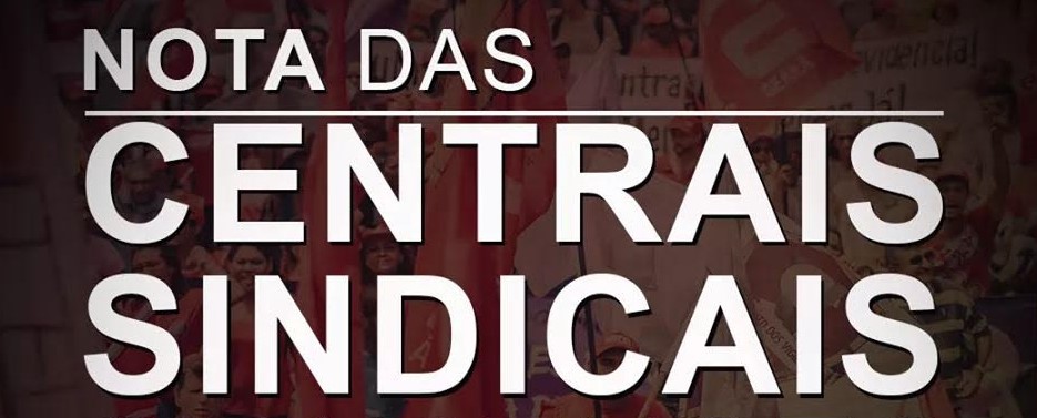 nota_das_centrais