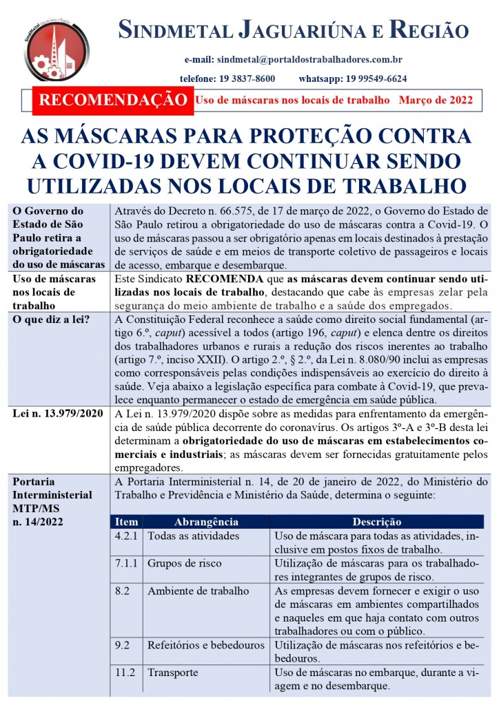 Recomendação Msscaras 2022 03 23 (1)_page-0001