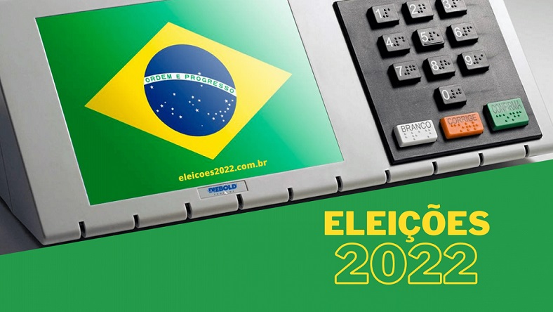 eleicoes-2022